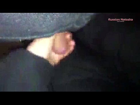 ❤️ UNDERSTANDER SEXING IN THE STREET / Wenn dieses Video 100k Views und 100 Kommentare bekommt - schicke ich jedem in den Kommentaren meine Nacktbilder ️❌ Anal video bei uns