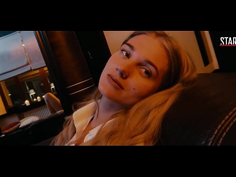 ❤️ SEXSZENE MIT KRISTINA ASMUS (FULL HD 1080) ️❌ Anal video bei uns