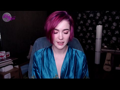 ❤️ Anleitung zum Wichsen von einem russischen Mädchen auf Englisch ️❌ Anal video bei uns