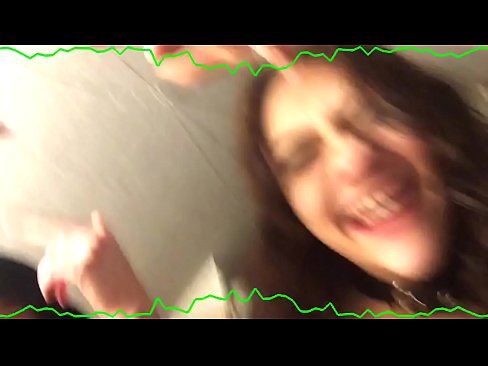 ❤️ Zwei sexy Brünette emotionale Höschen bleiben Bastarde schrullige Schlampe ️❌ Anal video bei uns
