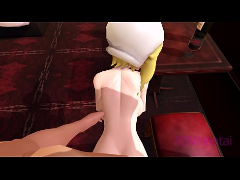 ❤️ Fiona Hirtin Krebs hentai ️❌ Anal video bei uns