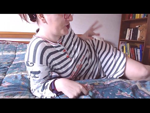 ❤️ Nimm diesen großen schwarzen Schwanz in deinen Mund kleine Sklavin ️❌ Anal video bei uns