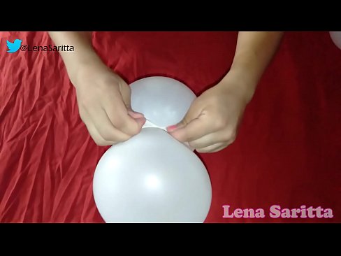 ❤️ Wie man ein Spielzeug Vagina oder Anus zu Hause machen ️❌ Anal video bei uns