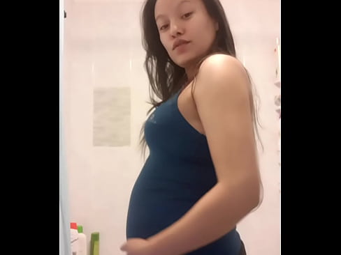 ❤️ DIE HEISSESTE KOLUMBIANISCHE SCHLAMPE IM NETZ IST ZURÜCK, SCHWANGER, WOLLEN SIE AUCH AUF https://onlyfans.com/maquinasperfectas1 FOLGEN ZU SEHEN ️❌ Anal video bei uns