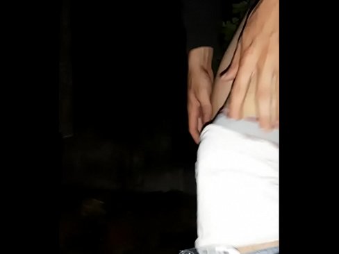 ❤️ Mein Nachbar sprang auf meine Quarantänemauer ️❌ Anal video bei uns