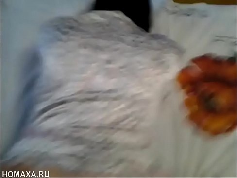 ❤️ Fickt seine Frau mit einem herrlichen Arsch ️❌ Anal video bei uns