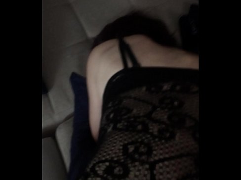 ❤️ Si ja perdasham babava Bugarka ka mene in stan. ️❌ Anal video bei uns