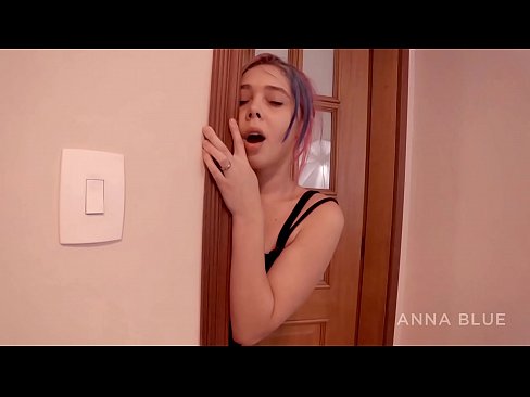 ❤️ Ich habe mich an meinem Bruder gerächt. Ich hatte Sex mit seiner Freundin. Lesbische Rache. ️❌ Anal video bei uns