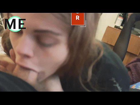 ❤️ Kehlenschwanz, zerrissene Strumpfhosen und zerrissene Fersen schön zu treffen ️❌ Anal video bei uns