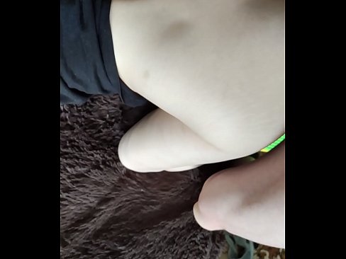 ❤️ Russisches Mädchen stöhnt zu Hause anal Teil 2 ️❌ Anal video bei uns